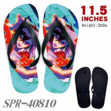 SPR-40810