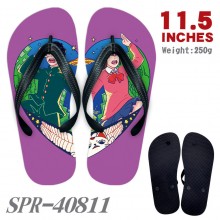 SPR-40811