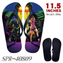 SPR-40809