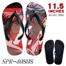 SPR-40808