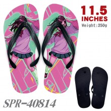 SPR-40814