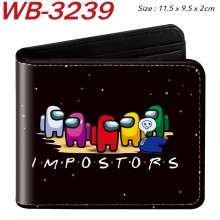 WB-6239