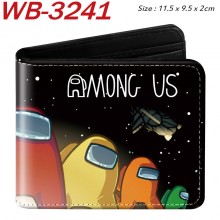 WB-6241