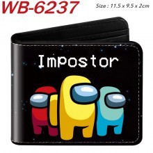 WB-6237