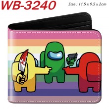 WB-6240