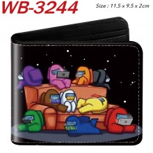 WB-6244