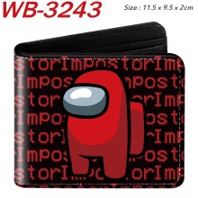 WB-6243