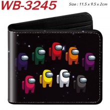 WB-6245