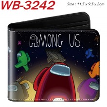 WB-6242
