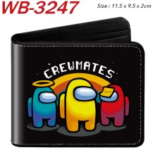 WB-6247