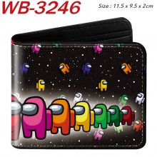WB-6246