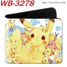 WB-6278