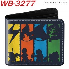 WB-6277