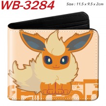 WB-6284