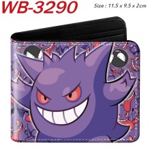 WB-6290