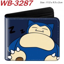 WB-6287