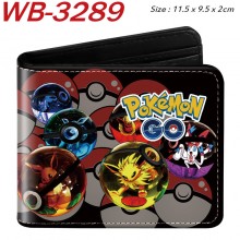 WB-6289