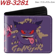 WB-6281