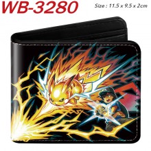 WB-6280