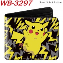 WB-6297