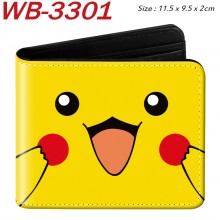 WB-6301
