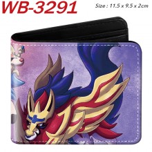 WB-6291