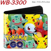 WB-6300