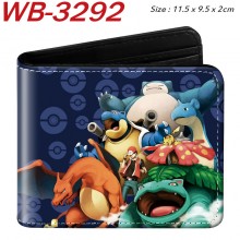 WB-6292