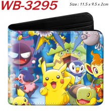 WB-6295