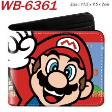 WB-6361
