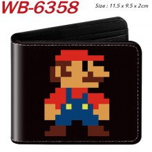 WB-6358