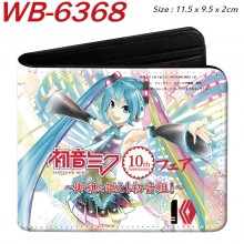 WB-6368