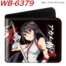 WB-6379