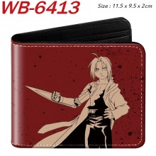 WB-6413