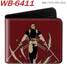 WB-6411