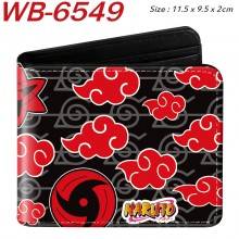 WB-6549