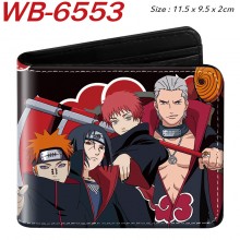 WB-6553