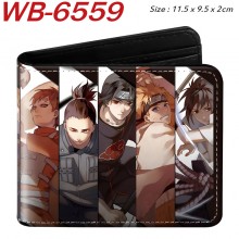 WB-6559