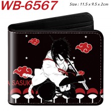 WB-6567