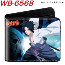 WB-6568