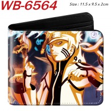 WB-6564