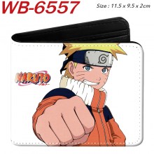 WB-6557