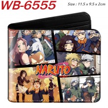 WB-6555