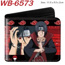 WB-6573
