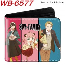 WB-6577