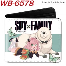 WB-6578