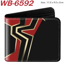 WB-6592