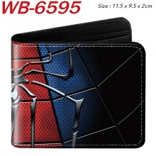 WB-6595