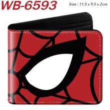 WB-6593