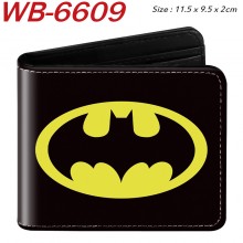 WB-6609
